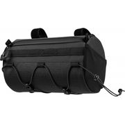 Topeak Tubular Barbag 3.8L