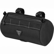 Topeak Tubular Barbag 1.5L