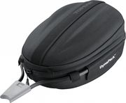 Topeak Dynapack DX Saddle Bag