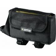 Topeak Tri Bag Top Tube Bag