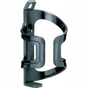 Topeak Dualside Cage EX Bottle Cage with Replacable Mounting Plates