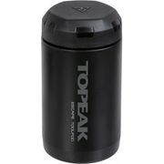 Topeak Escape Pod+ Storage Bottle