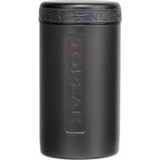 Topeak Escape Pod Bottle Cage Tool Case 520 ml