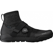 Fizik X2 Terra Clima Clipless MTB Shoes