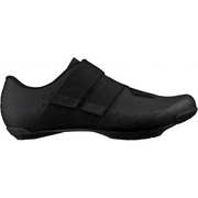 Fizik X4 Terra Powerstrap Clipless MTB Shoes