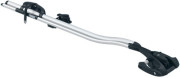 Thule OutRide Roof Mounted Rack