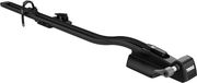 Thule 564 FastRide Fork Mount Roof Mounted Rack