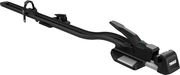 Thule 568 TopRide Roof Mounted Rack