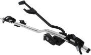 Thule 598 ProRide Roof Mounted Rack