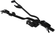 Thule 598B ProRide Roof Mounted Rack