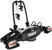 Thule VeloCompact 2 Bike 7-pin Towbar Mounted Rack