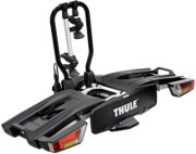 Thule EasyFold XT 2 Bike Towbar Mounted Rack