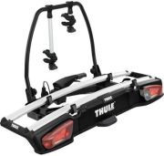 Thule VeloSpace XT2 Towbar Mounted Rack