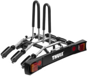 Thule RideOn 3 Bike Towbar Mounted Rack