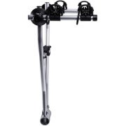 Thule Xpress 2 Bike Towbar Mounted Rack