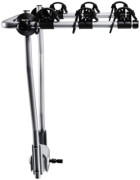 Thule HangOn 3 Bike Towbar Mounted Rack