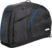 Thule RoundTrip Traveller Bike Case