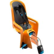 Thule RideAlong Rear Frame Mount Child Seat