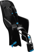 Thule RideAlong Lite Rear Childseat