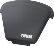 Thule RideAlong Mini Head Rest