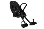 Thule Yepp Mini Stem Mounted Child Seat