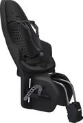 Thule Yepp 2 Maxi Rear Frame Mounted Child Seat