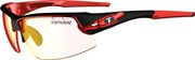 Tifosi Crit Clarion Fototec Limited Edition Sunglasses