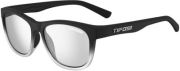 Tifosi Swank Fototec Photochromic Sunglasses