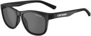 Tifosi Swank Polarized Sunglasses