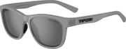 Tifosi Swank Polarized Sunglasses