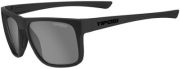 Tifosi Swick Fototec Photochromic Sunglasses