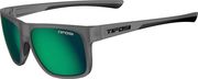 Tifosi Swick Polarized Sunglasses