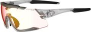 Tifosi Aethon Clarion Red Fototec Limited Edition Sunglasses
