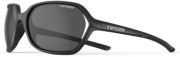 Tifosi Swoon Sunglasses