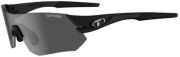 Tifosi Tsali Interchangeable Lens Sunglasses