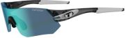 Tifosi Tsali Clarion Interchangeable Lens Glasses