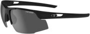 Tifosi Centus Sunglasses