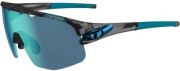 Tifosi Sledge Lite Crystal Sunglasses