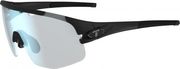 Tifosi Sledge Lite Clarion Blue Fototec Sunglasses