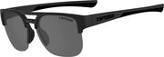 Tifosi Salvo Sunglasses