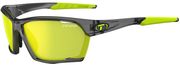 Tifosi Kilo Interchangeable Lens Sunglasses 