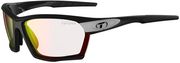 Tifosi Kilo Clarion Red Fototec Sunglasses