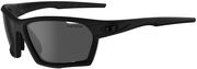 Tifosi Kilo Polarized Lens Sunglasses