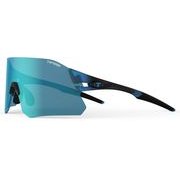 Tifosi Rail Interchangeable Lens Sunglasses