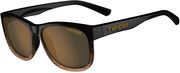 Tifosi Swank XL Polarized Sunglasses