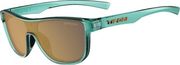 Tifosi Sizzle Sunglasses