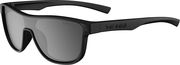 Tifosi Sizzle Single Lens Sunglasses