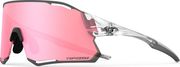 Tifosi Rail Race Interchangeable Lens Sunglasses