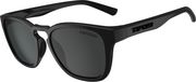 Tifosi Smirk Polarized Sunglasses