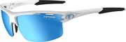 Tifosi Rivet Clarion Interchangeable Lens Sunglasses